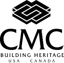 image61 removebg preview